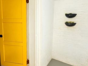 16 Q Street NE, Washington DC 20002