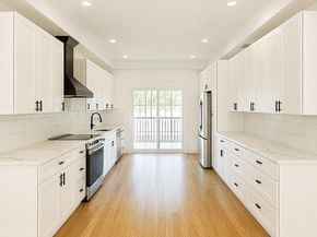 16 Q Street NE, Washington DC 20002