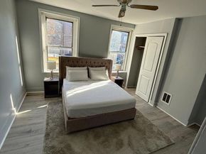 1618 S Bailey Street, Philadelphia PA 19145