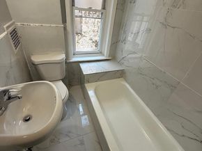 1618 S Bailey Street, Philadelphia PA 19145