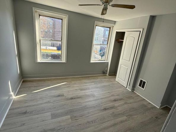 1618 S Bailey Street, Philadelphia PA 19145