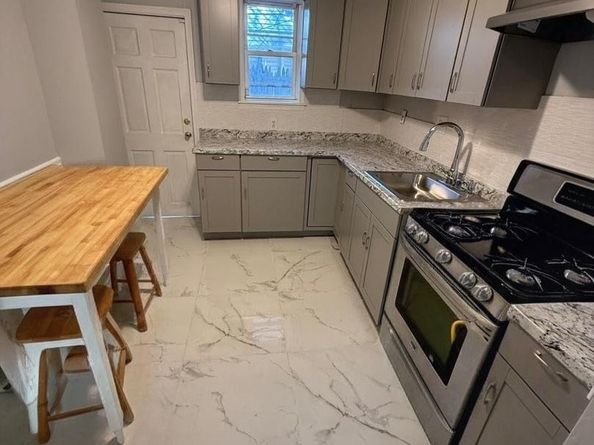 1618 S Bailey Street, Philadelphia PA 19145