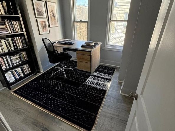 1618 S Bailey Street, Philadelphia PA 19145