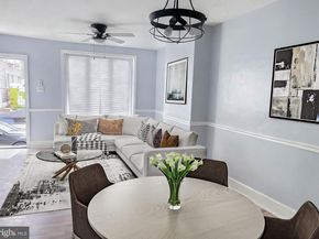 1618 S Bailey Street, Philadelphia PA 19145