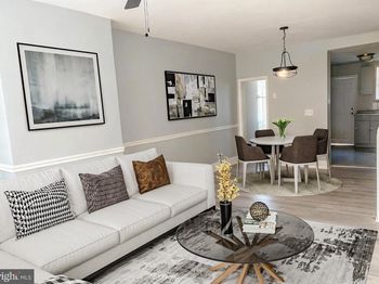 1618 S Bailey Street