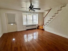 6119 Belden Street, Philadelphia PA 19149