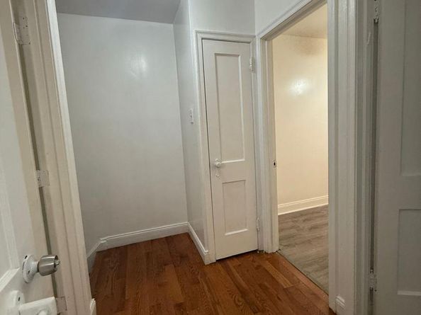 6119 Belden Street, Philadelphia PA 19149