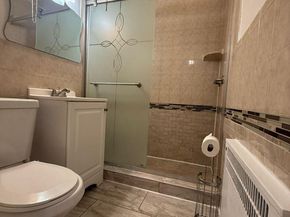 6119 Belden Street, Philadelphia PA 19149