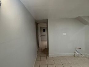 6119 Belden Street, Philadelphia PA 19149