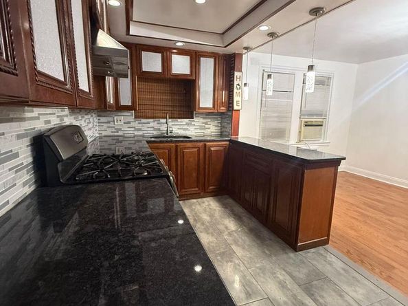 6119 Belden Street, Philadelphia PA 19149