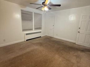 6119 Belden Street, Philadelphia PA 19149