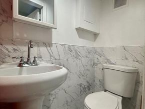 6119 Belden Street, Philadelphia PA 19149