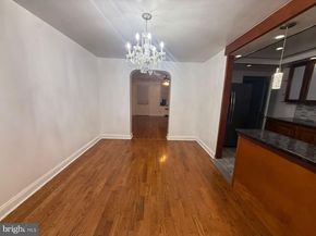 6119 Belden Street, Philadelphia PA 19149