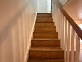 6119 Belden Street, Philadelphia PA 19149