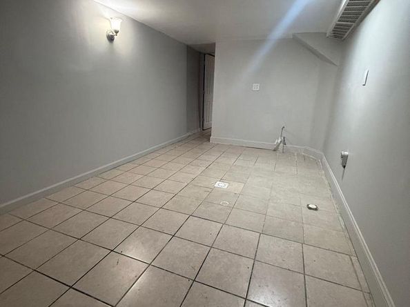 6119 Belden Street, Philadelphia PA 19149