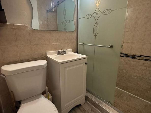 6119 Belden Street, Philadelphia PA 19149