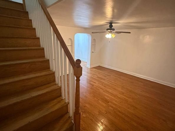 6119 Belden Street, Philadelphia PA 19149