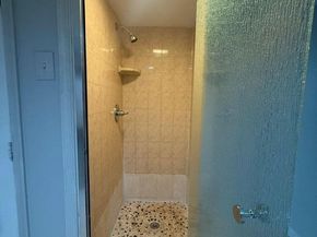 6119 Belden Street, Philadelphia PA 19149