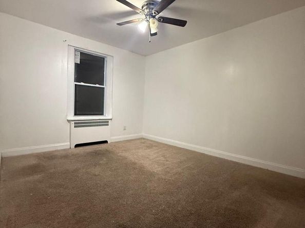 6119 Belden Street, Philadelphia PA 19149