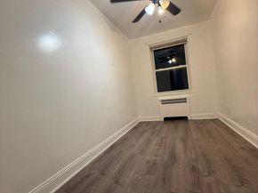 6119 Belden Street, Philadelphia PA 19149