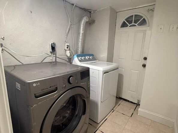 6119 Belden Street, Philadelphia PA 19149