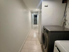 6119 Belden Street, Philadelphia PA 19149