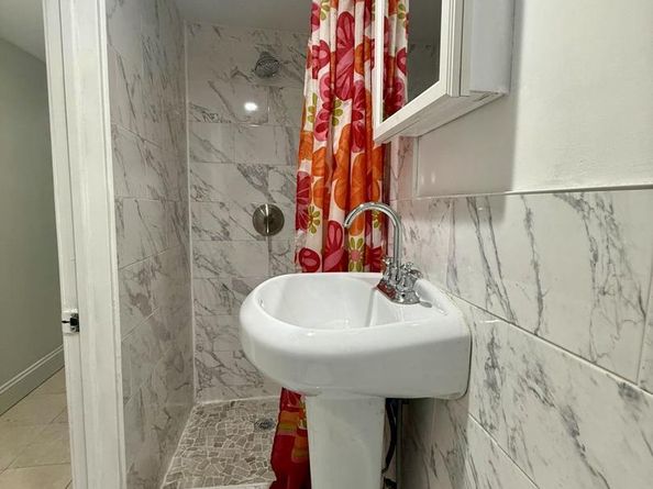 6119 Belden Street, Philadelphia PA 19149