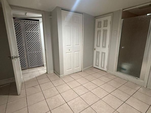 6119 Belden Street, Philadelphia PA 19149