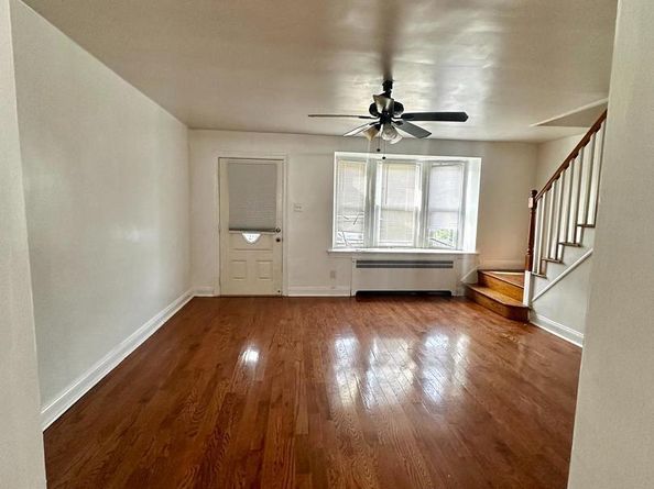 6119 Belden Street, Philadelphia PA 19149