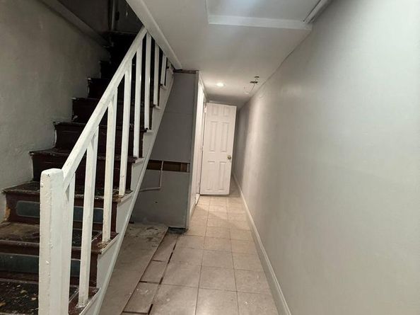 6119 Belden Street, Philadelphia PA 19149