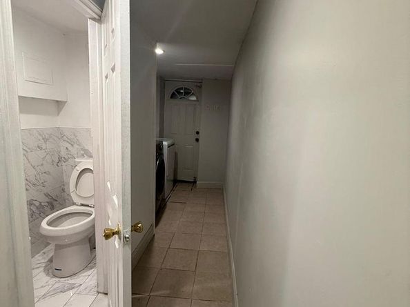 6119 Belden Street, Philadelphia PA 19149