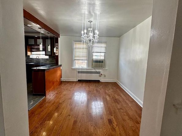 6119 Belden Street, Philadelphia PA 19149