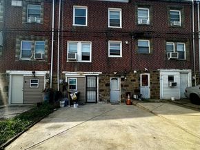 6119 Belden Street, Philadelphia PA 19149