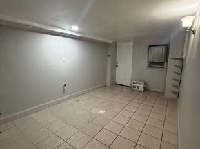 6119 Belden Street, Philadelphia PA 19149