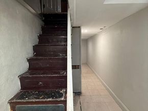 6119 Belden Street, Philadelphia PA 19149