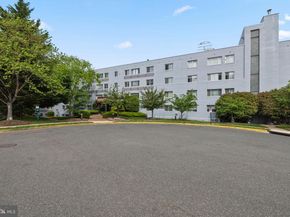 3701 5TH Street S 406, Arlington VA 22204