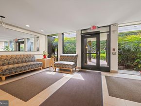 3701 5TH Street S 406, Arlington VA 22204