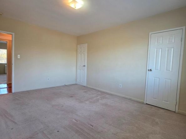 3701 5TH Street S 406, Arlington VA 22204