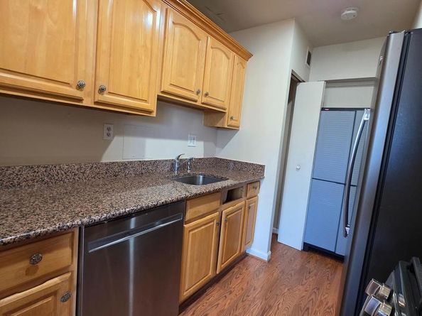 3701 5TH Street S 406, Arlington VA 22204