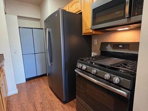 3701 5TH Street S 406, Arlington VA 22204