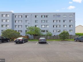 3701 5TH Street S 406, Arlington VA 22204