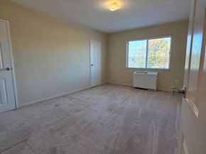 3701 5TH Street S 406, Arlington VA 22204