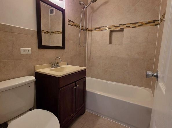 3701 5TH Street S 406, Arlington VA 22204