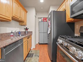 3701 5TH Street S 406, Arlington VA 22204