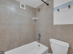 2500 N Van Dorn Street 817, Alexandria VA 22302