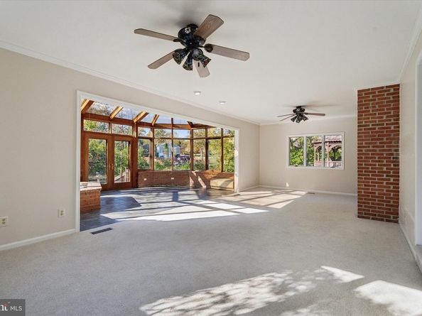 1377 Tanglewood Drive, North Wales PA 19454