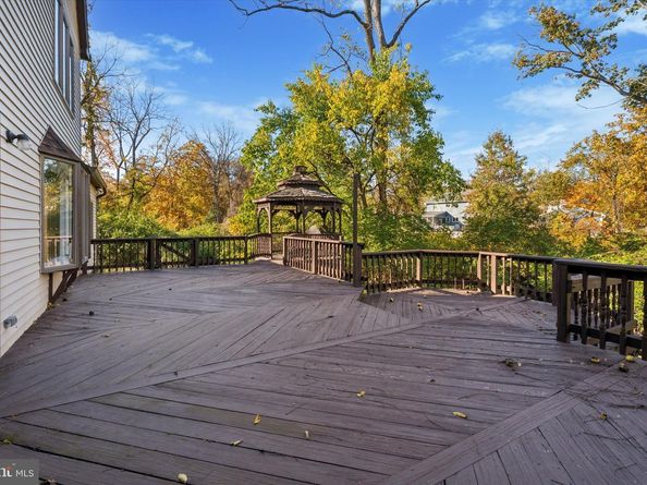 1377 Tanglewood Drive, North Wales PA 19454