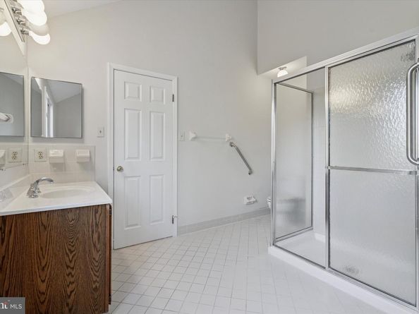 1377 Tanglewood Drive, North Wales PA 19454