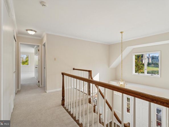 1377 Tanglewood Drive, North Wales PA 19454