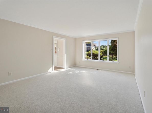 1377 Tanglewood Drive, North Wales PA 19454